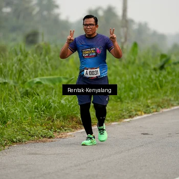 Runner Photo 8049843