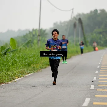 Runner Photo 8049846