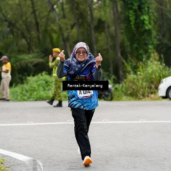 Runner Photo 8049850
