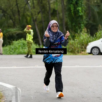 Runner Photo 8049852
