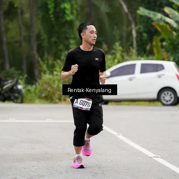 Runner Photo 8049854