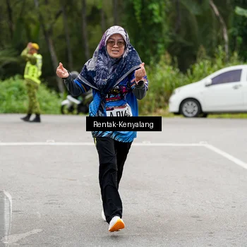 Runner Photo 8049856