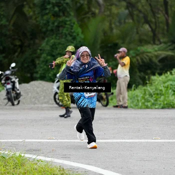 Runner Photo 8049858