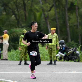 Runner Photo 8049860