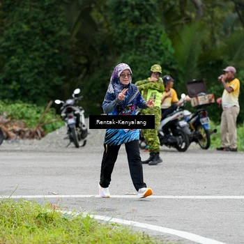 Runner Photo 8049863