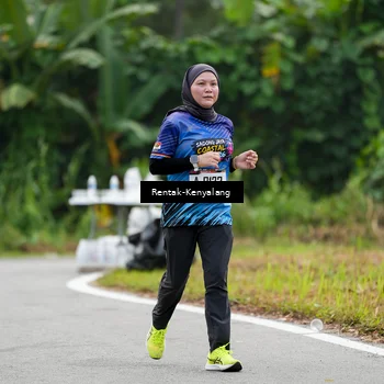 Runner Photo 8049866