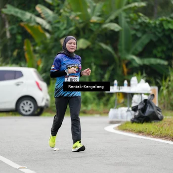 Runner Photo 8049869