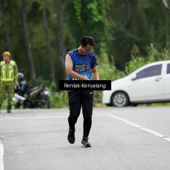 Runner Photo 8049870