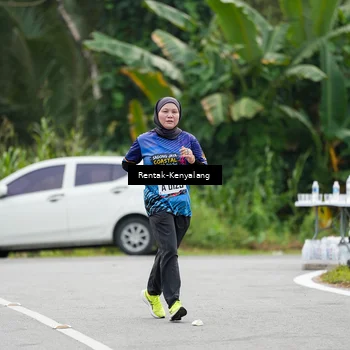 Runner Photo 8049871