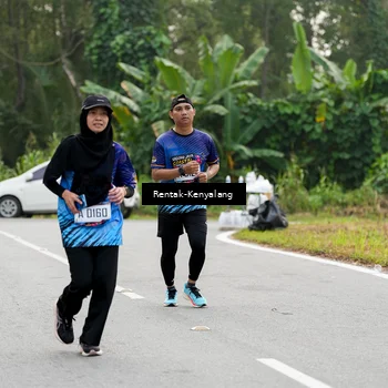 Runner Photo 8049872