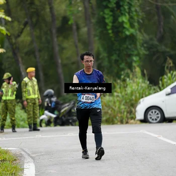 Runner Photo 8049873