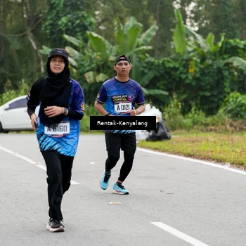 Runner Photo 8049874
