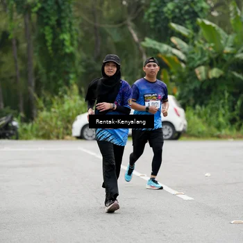 Runner Photo 8049875