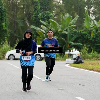 Runner Photo 8049876