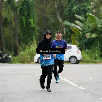 Runner Photo 8049877