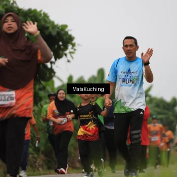 Runner Photo 8049879
