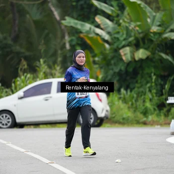Runner Photo 8049880