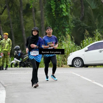 Runner Photo 8049881