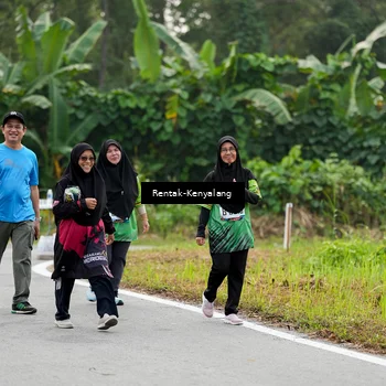 Runner Photo 8049885