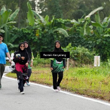 Runner Photo 8049887