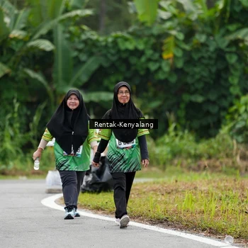 Runner Photo 8049889