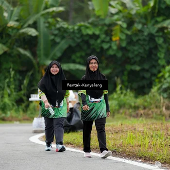 Runner Photo 8049891