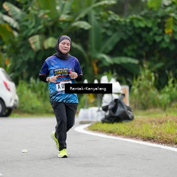 Runner Photo 8049892