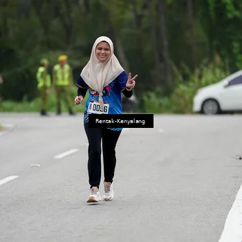 Runner Photo 8049895