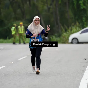 Runner Photo 8049899