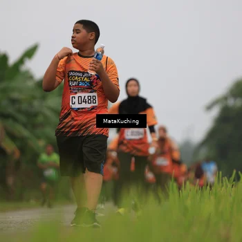 Runner Photo 8049916