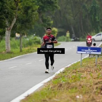 Runner Photo 8049917