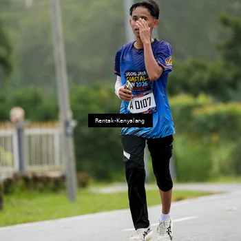 Runner Photo 8049919