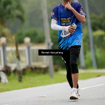Runner Photo 8049920