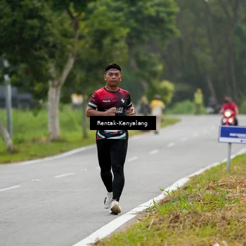 Runner Photo 8049921