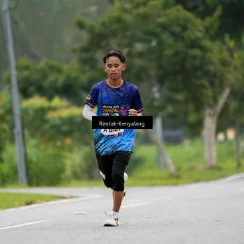 Runner Photo 8049922