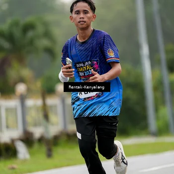 Runner Photo 8049923