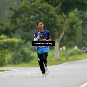 Runner Photo 8049927