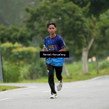 Runner Photo 8049928