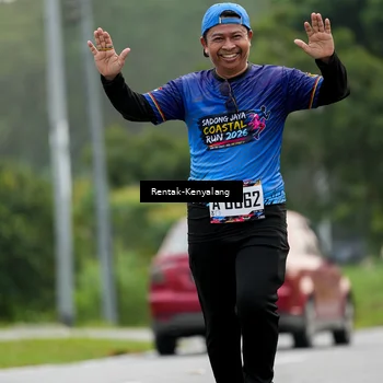 Runner Photo 8049932