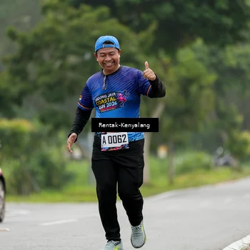Runner Photo 8049933