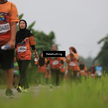 Runner Photo 8049934