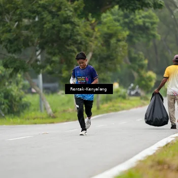 Runner Photo 8049935