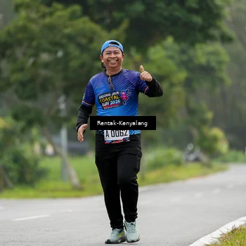 Runner Photo 8049936