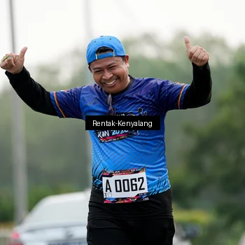 Runner Photo 8049937