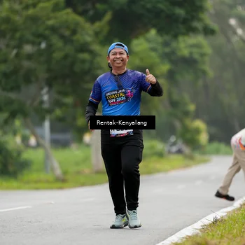 Runner Photo 8049938
