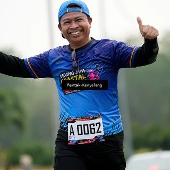 Runner Photo 8049939