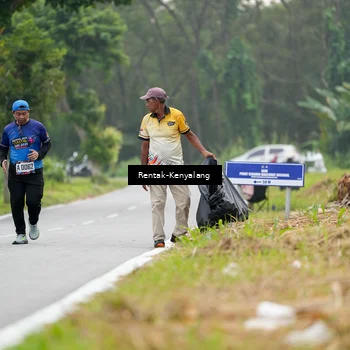 Runner Photo 8049940