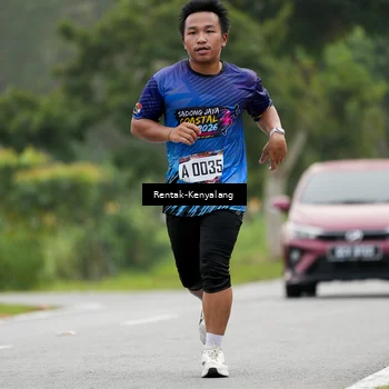 Runner Photo 8049942