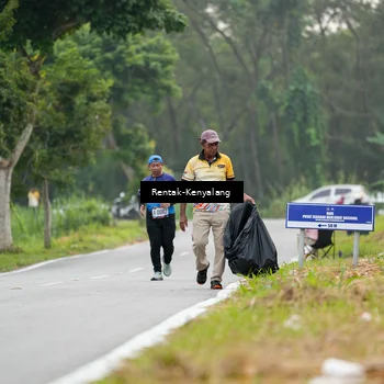 Runner Photo 8049943