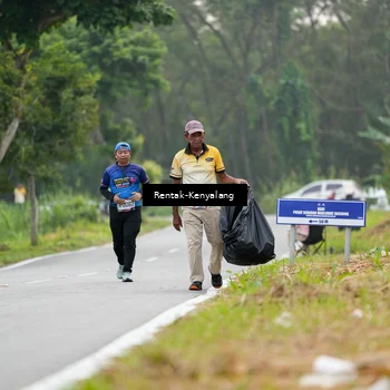 Runner Photo 8049944